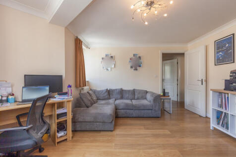Living Area- Angl...