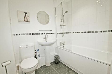 b78feb1d-IMG_2215...