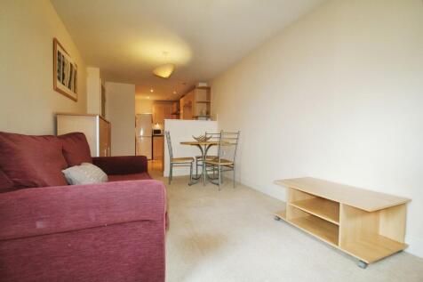 df8068d1-IMG_3862