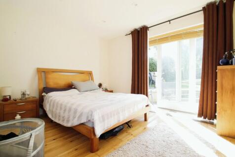 fcfb428e-IMG_2928