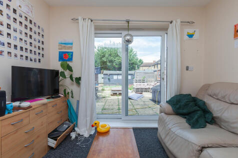 Living Area- Angl...