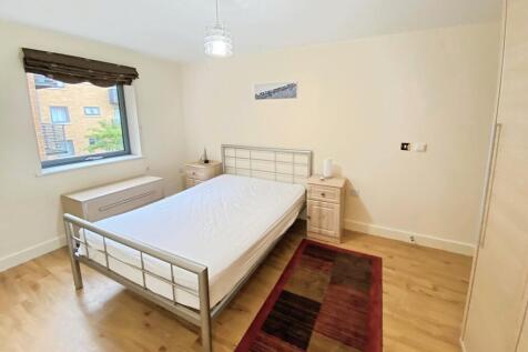 1dd380d6-IMG_2370...