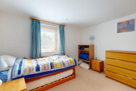 Bedroom 2- Angle ...