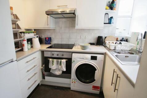 0c7c5fd4-IMG_2013