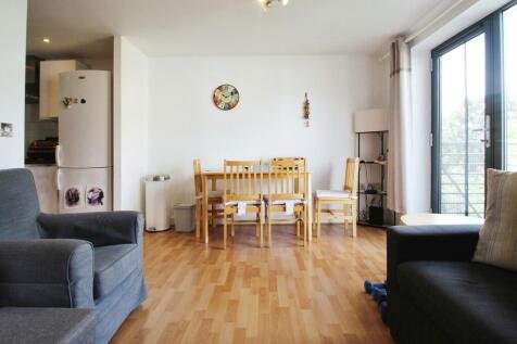 f441da2b-IMG_2452