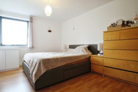 623b6a12-IMG_2412