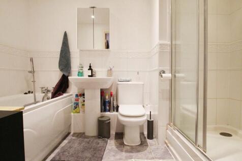 3cbff9d3-IMG_2425