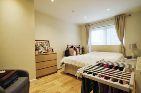 839e229d-IMG_4580