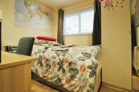 847b419c-IMG_4587