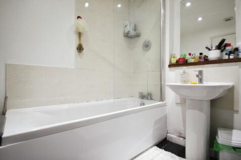 928e1ae1-IMG_4576