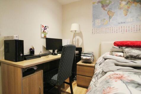 54d3389c-IMG_4590