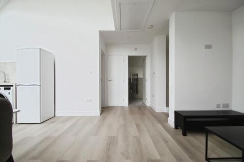 Living Area- Angl...