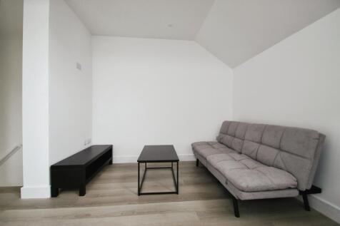 Living Area- Angl...