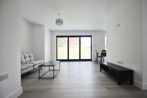 Living Area- Angl...