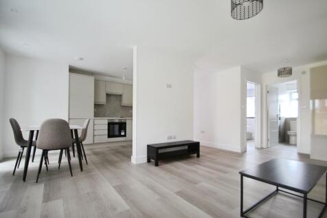 Living Area- Angl...
