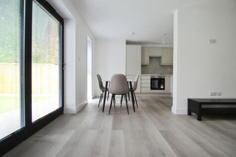 Living Area- Angl...