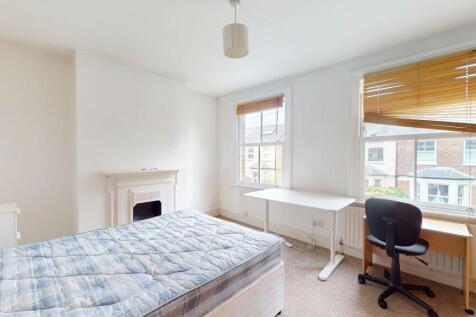 Bedroom 3- Angle ...