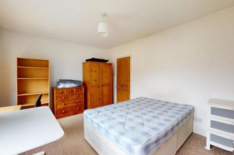 Bedroom 3- Angle ...