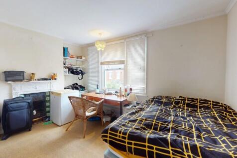 Bedroom 2- Angle ...