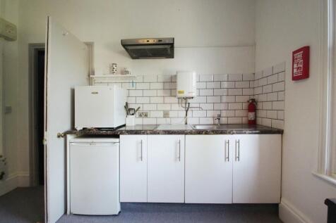 298ffe4b-IMG_3894