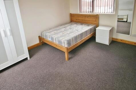 a3153524-room 20a...