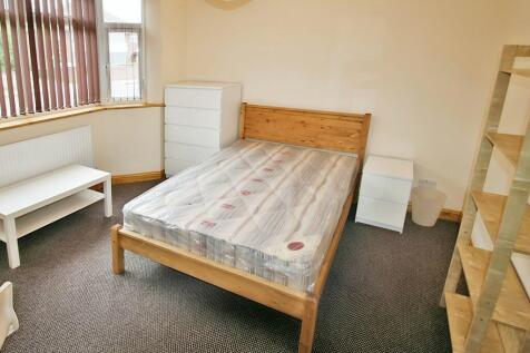 99a13649-room 20a...