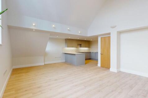 Living room - Ang...