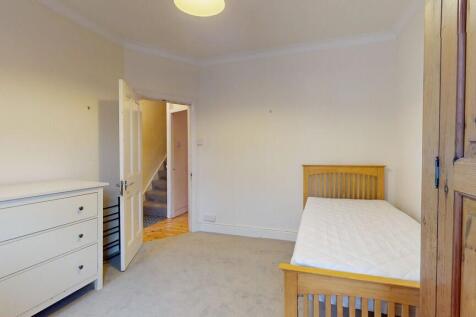 Ground Floor Bedr...