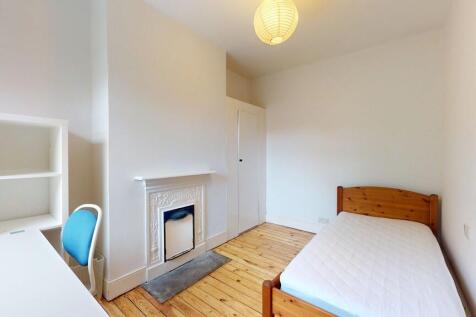 First Floor Middl...