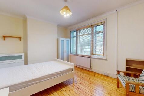 First Floor Front...