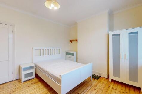 First Floor Front...