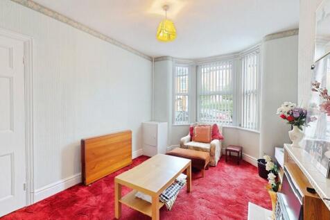 Reception room - ...