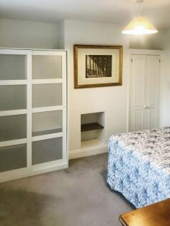 576986a8-sw3 281 ...