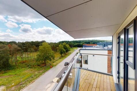 33-Trinity-House-...