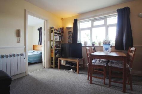 2189d5ad-IMG_2079