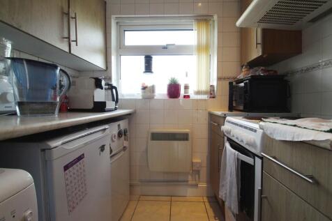 83bfe54b-IMG_2137
