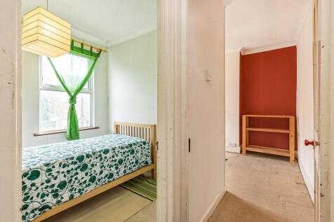 Bedroom 3 Zoome O...