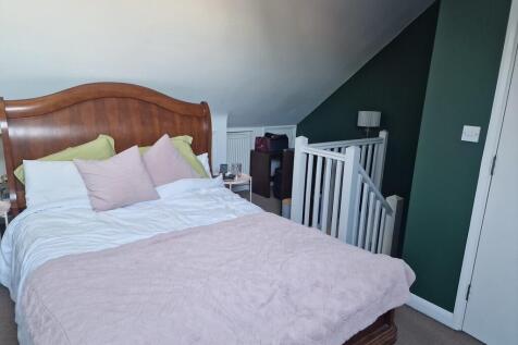 bed 1
