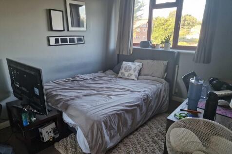 bed 2