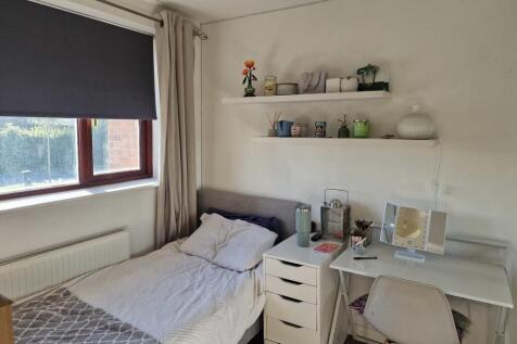 bed 3