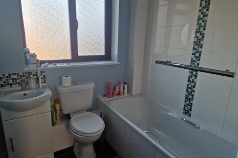 bathroom5