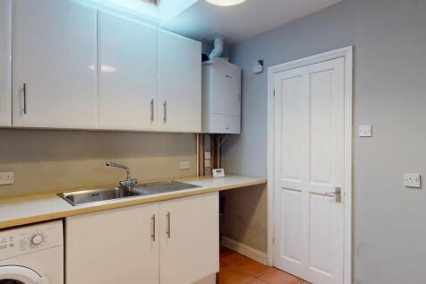 Utility Room - An...