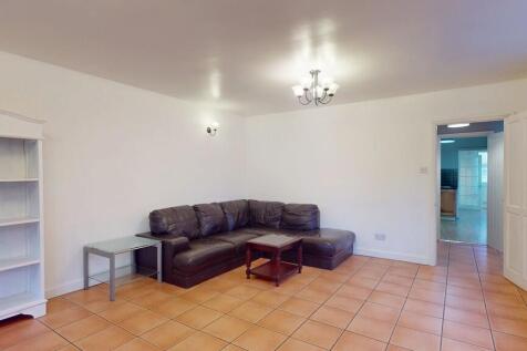 Reception Room 2 ...