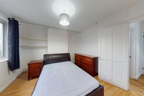 18-Churchill-Road...