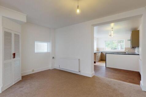 Living Space- Ang...