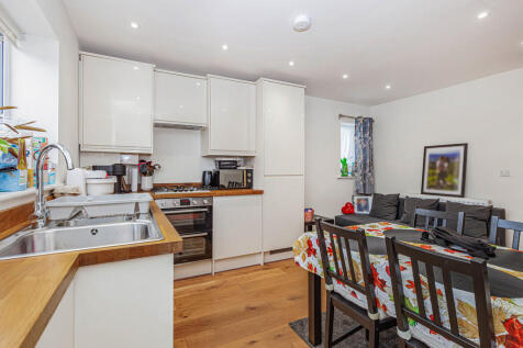 Living Space- Ang...