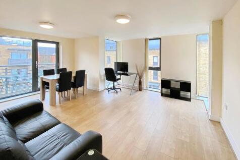 446df58a-IMG_713_...