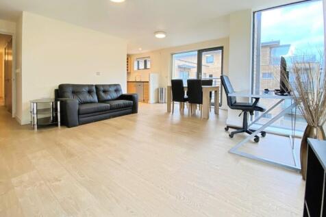 8780bf2d-IMG_713_...