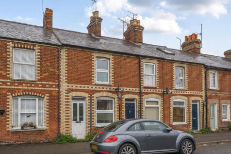 1372785-2-68f9f61...