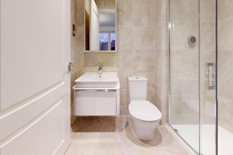 Bedroom 3 - En-Su...